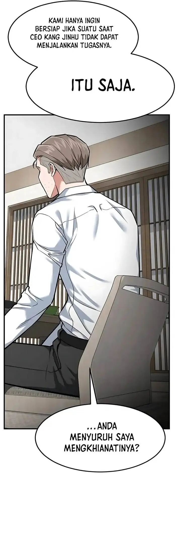 image-komik-the-investor-who-sees-the-future-chapter-78-48/60