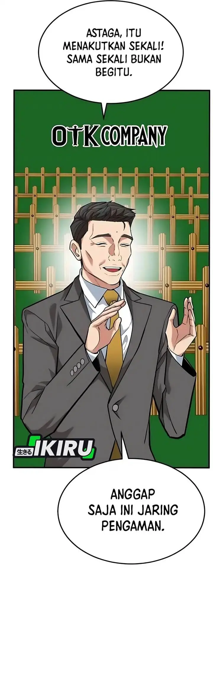 image-komik-the-investor-who-sees-the-future-chapter-78-49/60