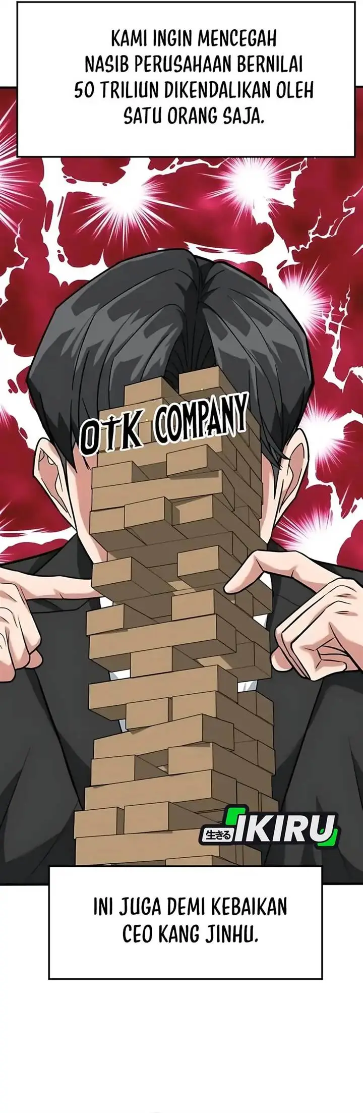 image-komik-the-investor-who-sees-the-future-chapter-78-50/60