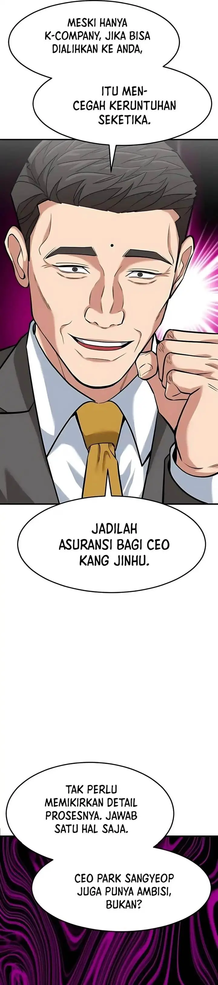 image-komik-the-investor-who-sees-the-future-chapter-78-51/60