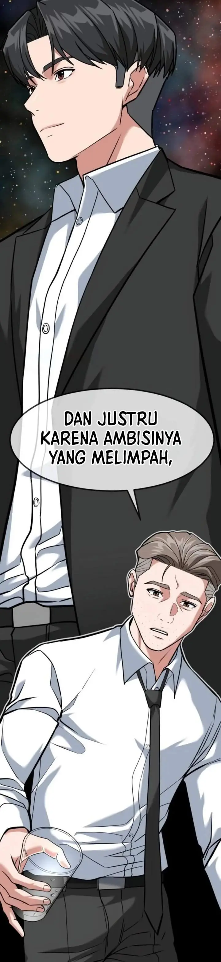 image-komik-the-investor-who-sees-the-future-chapter-79-3/57