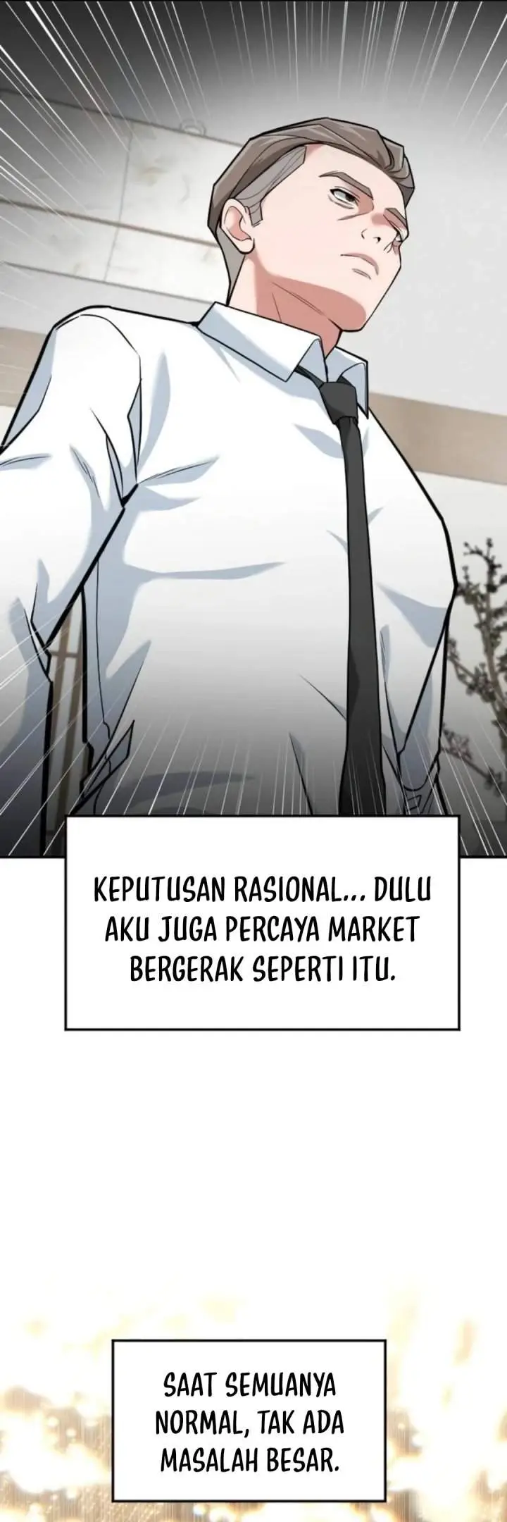 image-komik-the-investor-who-sees-the-future-chapter-79-6/57