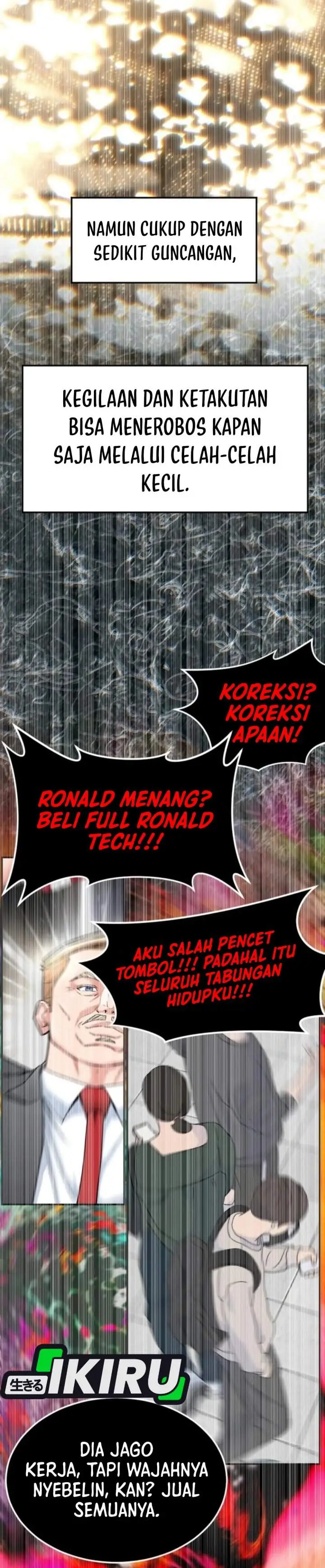 image-komik-the-investor-who-sees-the-future-chapter-79-7/57