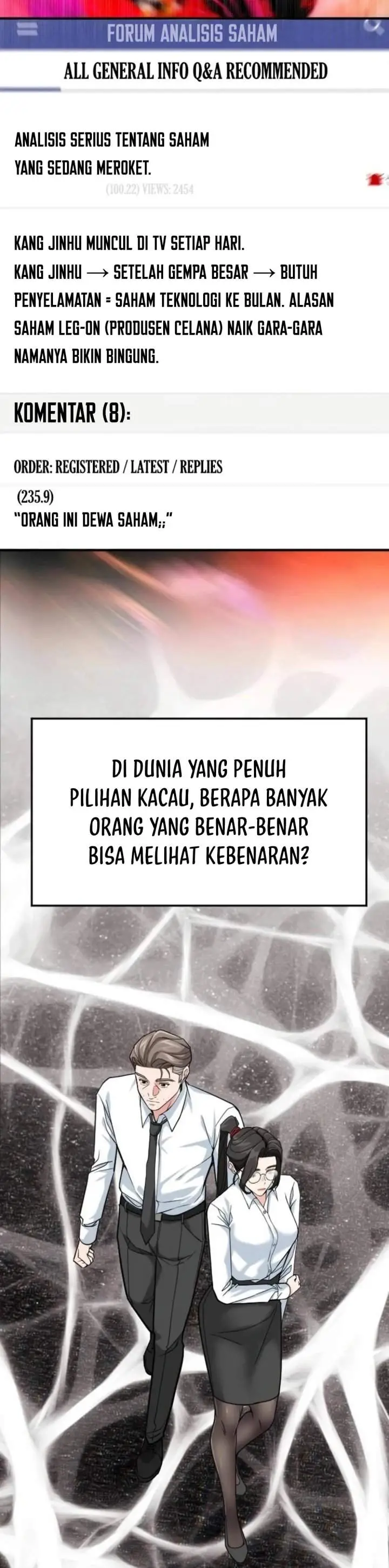 image-komik-the-investor-who-sees-the-future-chapter-79-8/57