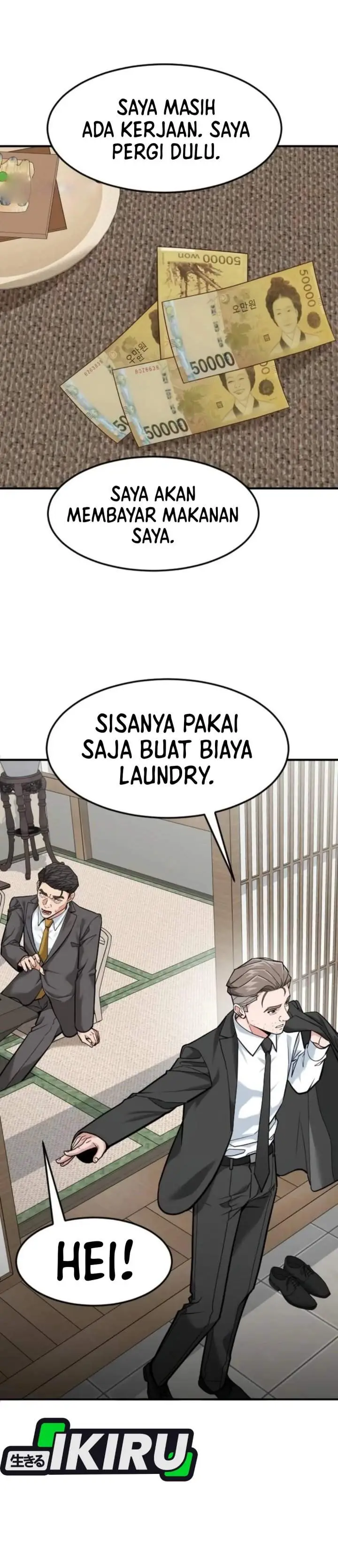 image-komik-the-investor-who-sees-the-future-chapter-79-11/57