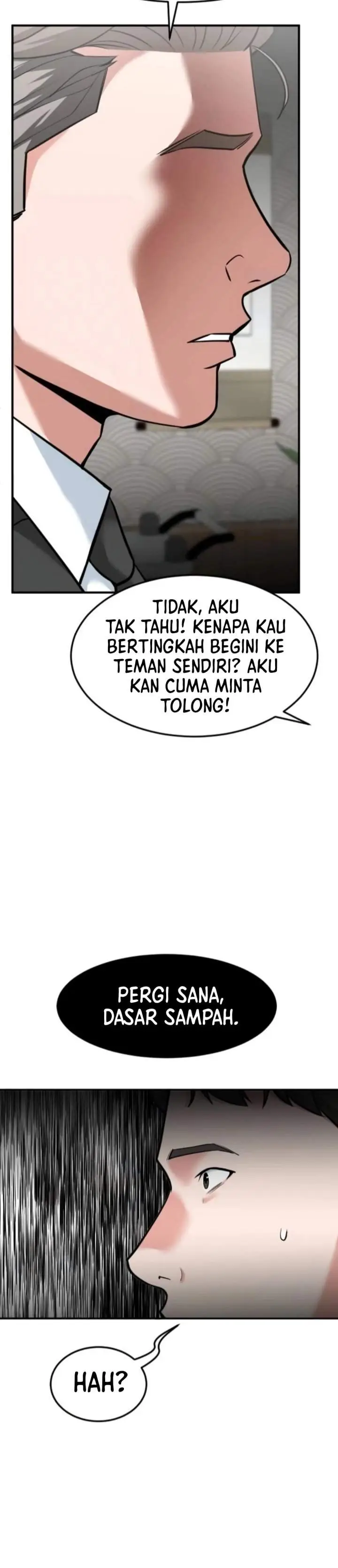 image-komik-the-investor-who-sees-the-future-chapter-79-13/57