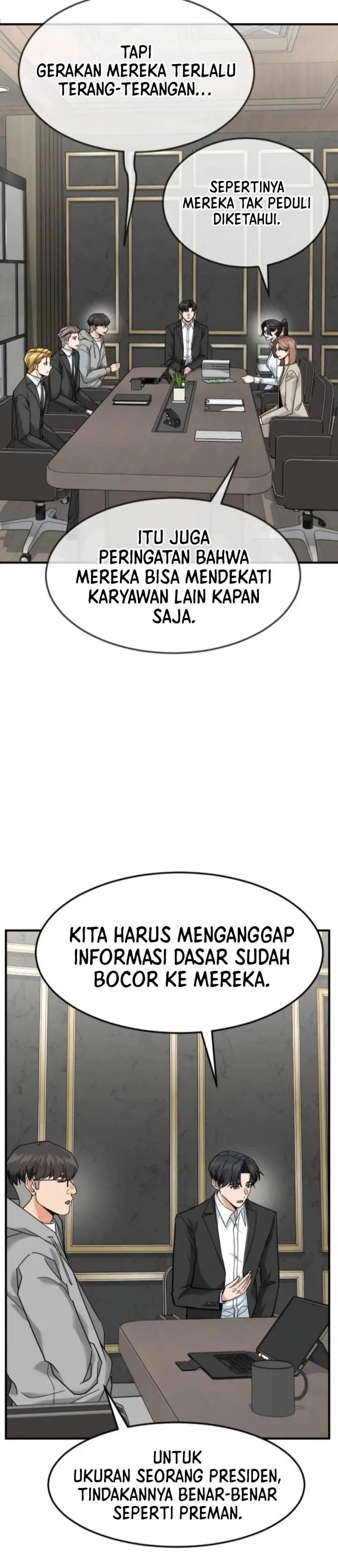 image-komik-the-investor-who-sees-the-future-chapter-79-18/57