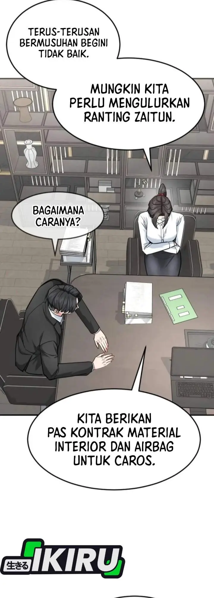 image-komik-the-investor-who-sees-the-future-chapter-79-20/57