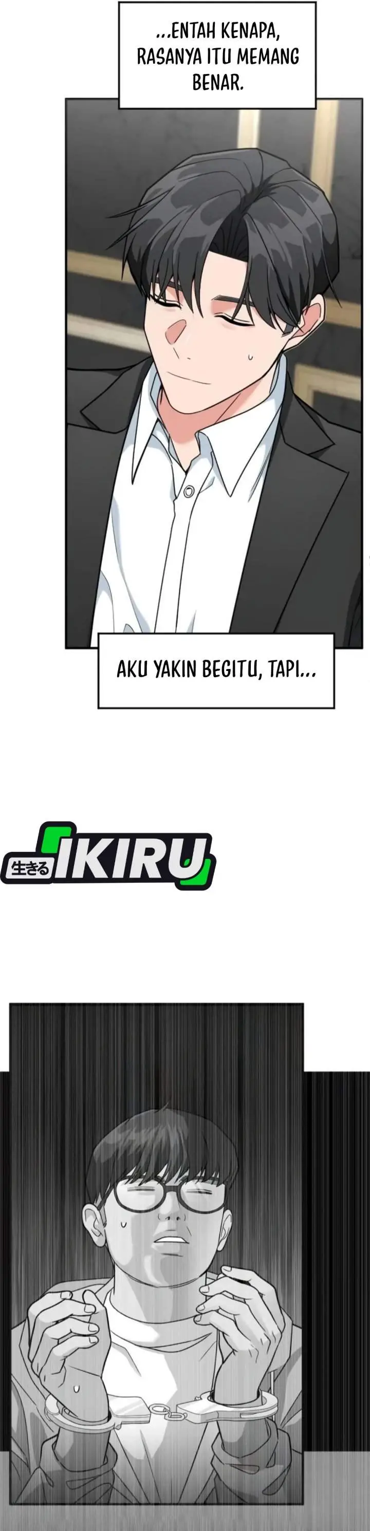 image-komik-the-investor-who-sees-the-future-chapter-79-22/57