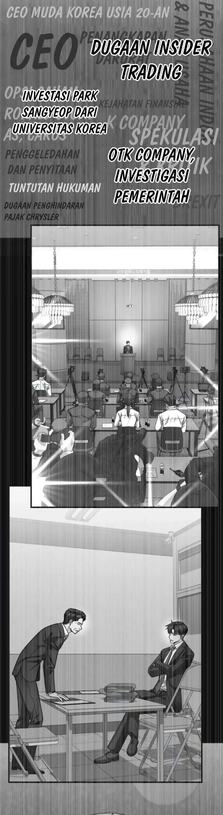 image-komik-the-investor-who-sees-the-future-chapter-79-23/57