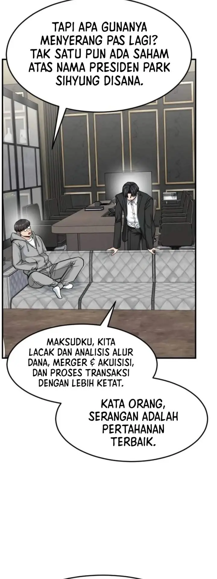 image-komik-the-investor-who-sees-the-future-chapter-79-26/57