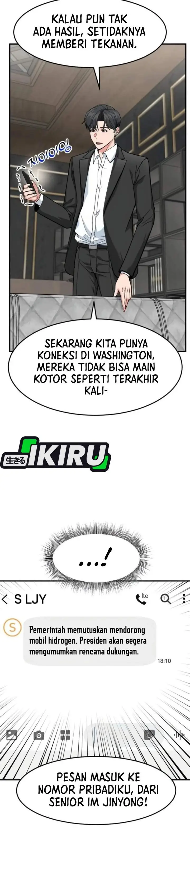 image-komik-the-investor-who-sees-the-future-chapter-79-27/57