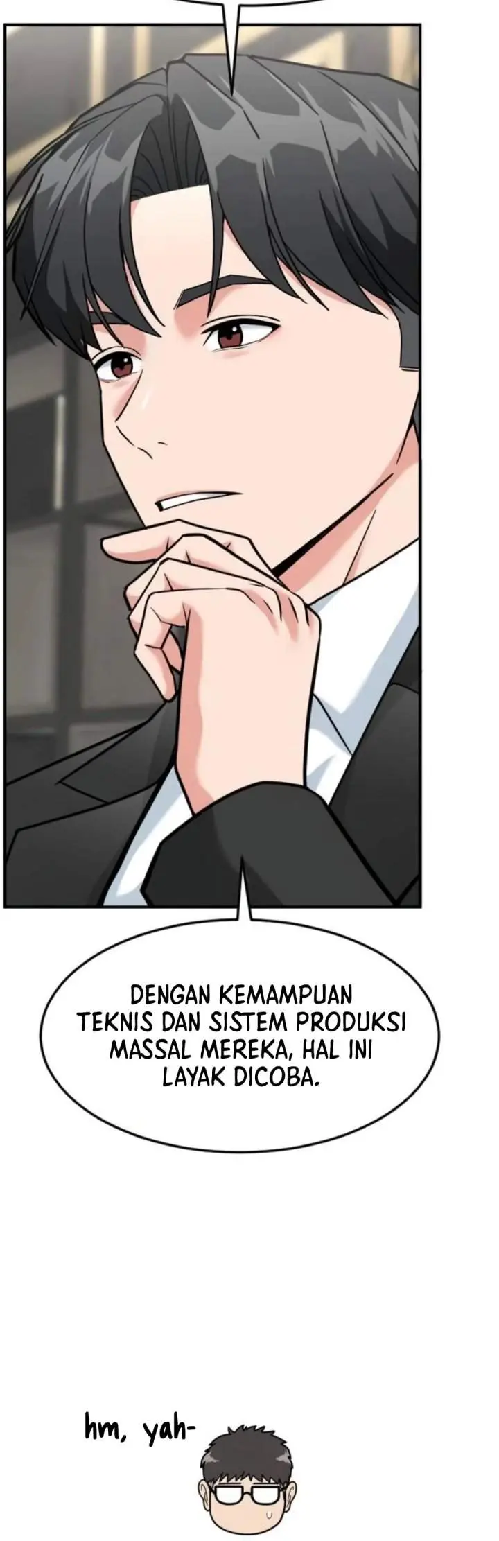 image-komik-the-investor-who-sees-the-future-chapter-79-29/57