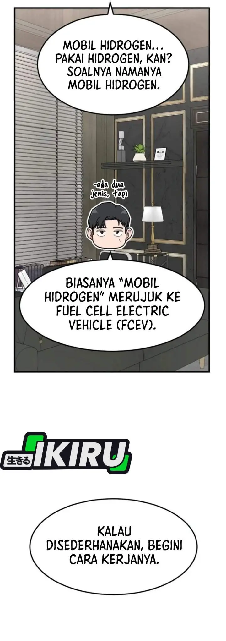 image-komik-the-investor-who-sees-the-future-chapter-79-30/57