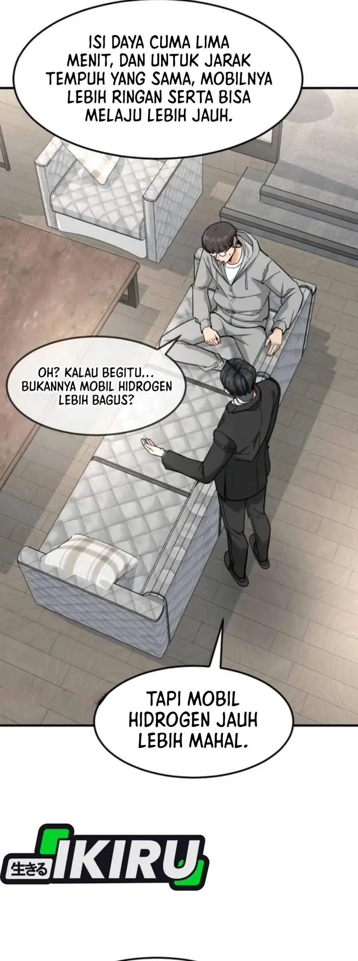 image-komik-the-investor-who-sees-the-future-chapter-79-32/57