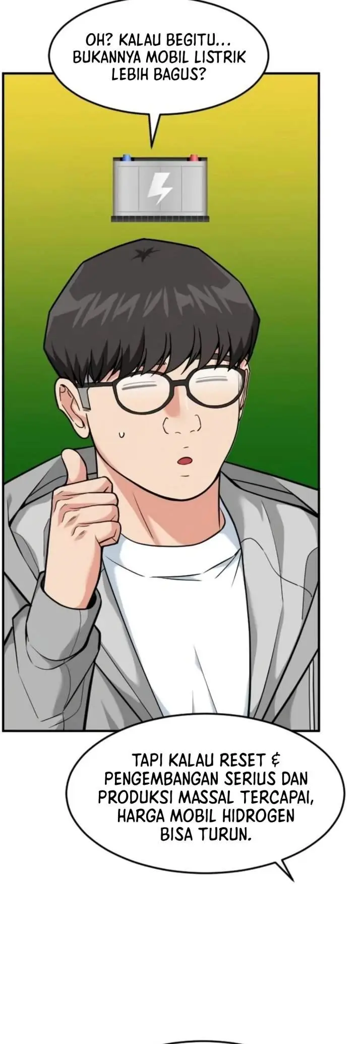 image-komik-the-investor-who-sees-the-future-chapter-79-33/57