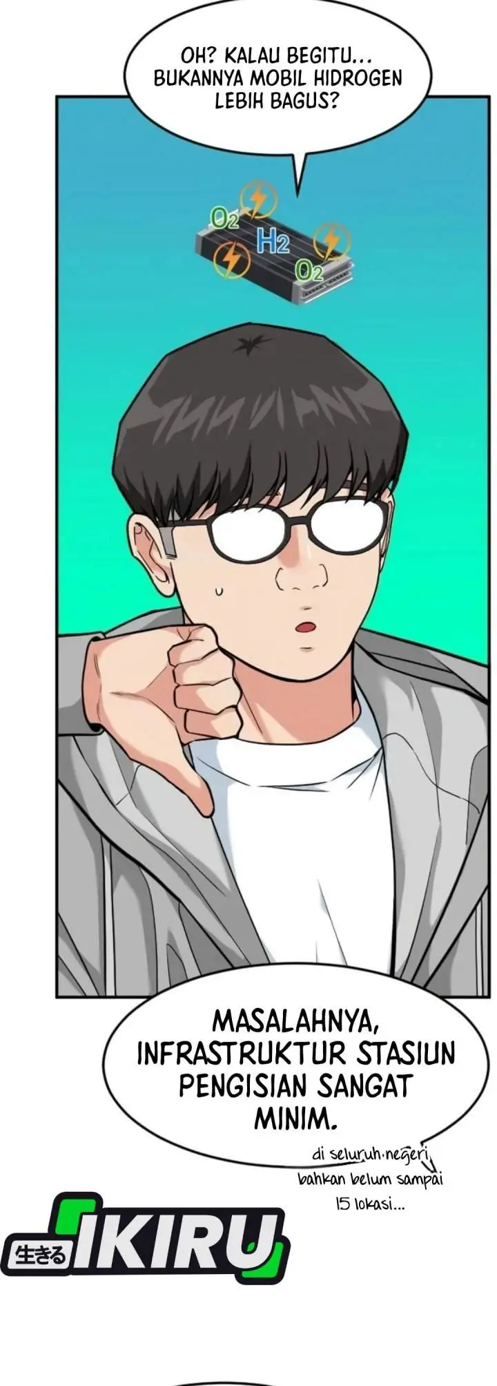 image-komik-the-investor-who-sees-the-future-chapter-79-34/57