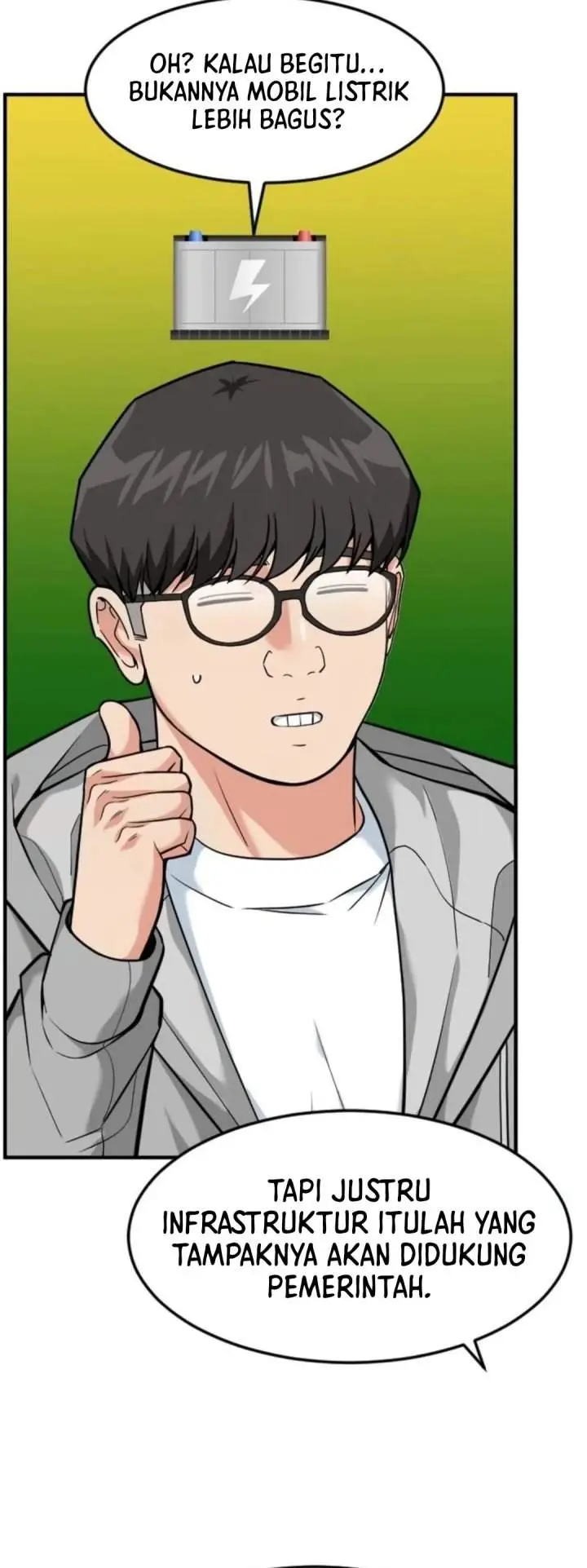 image-komik-the-investor-who-sees-the-future-chapter-79-35/57