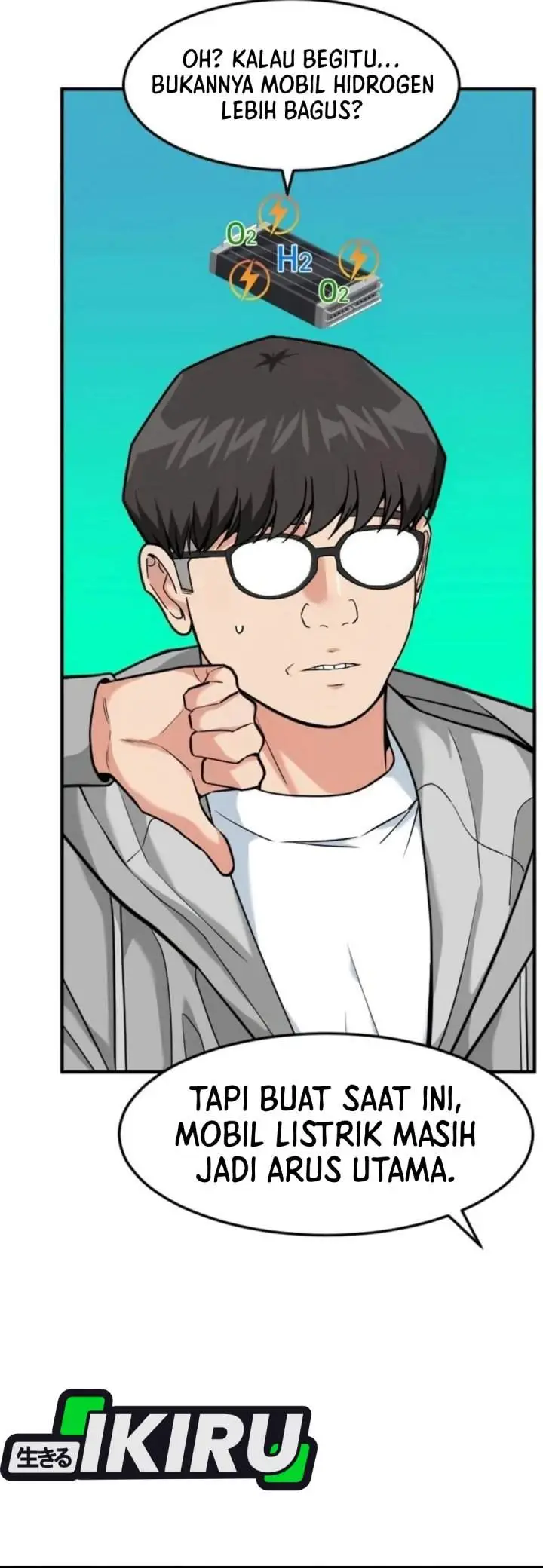 image-komik-the-investor-who-sees-the-future-chapter-79-36/57