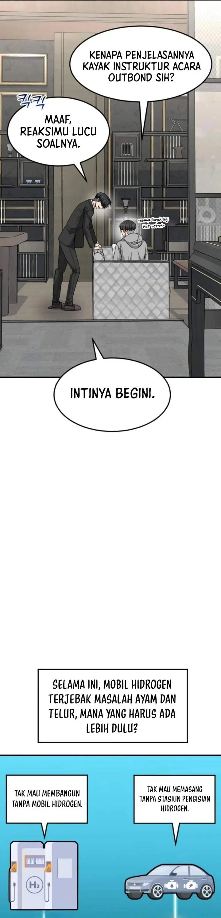 image-komik-the-investor-who-sees-the-future-chapter-79-37/57
