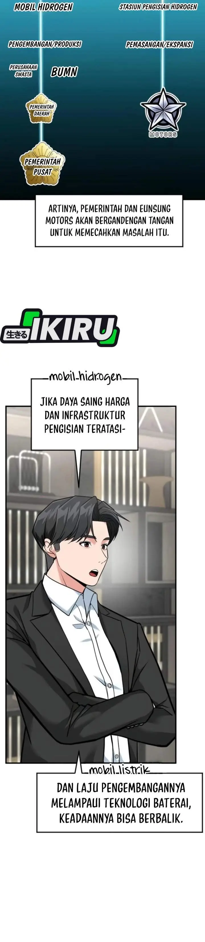image-komik-the-investor-who-sees-the-future-chapter-79-38/57