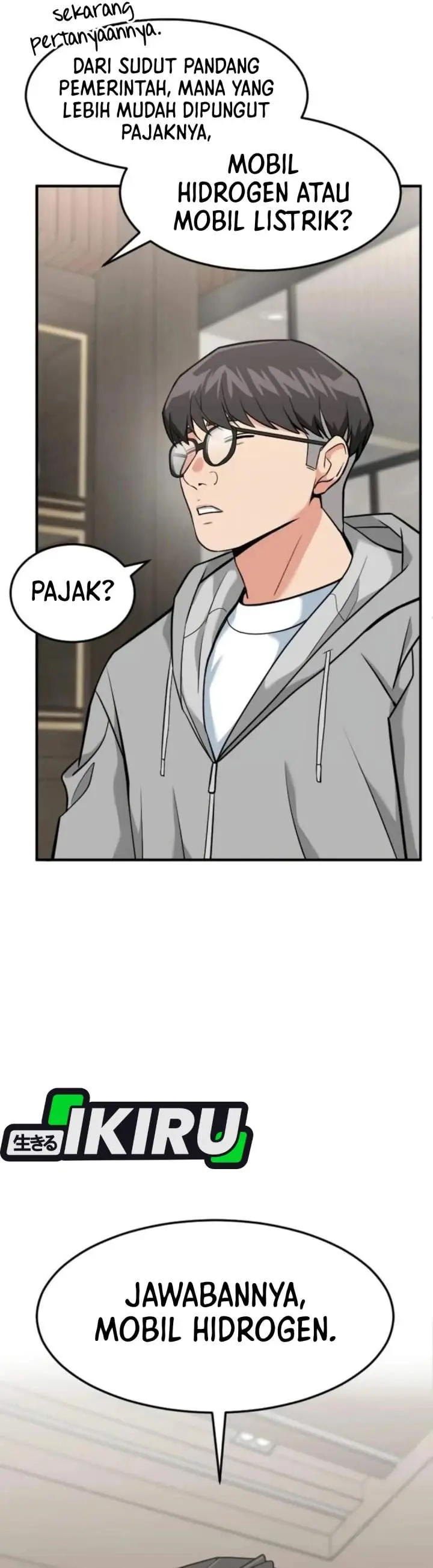 image-komik-the-investor-who-sees-the-future-chapter-79-39/57