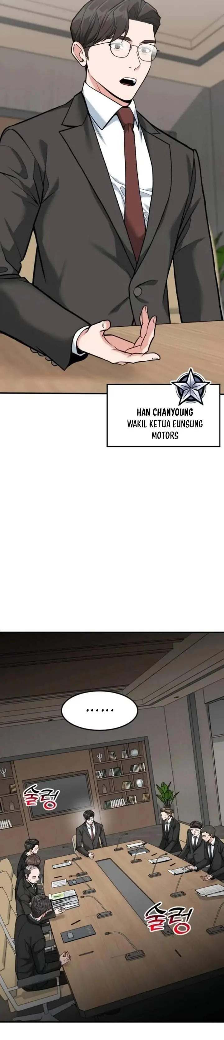 image-komik-the-investor-who-sees-the-future-chapter-79-40/57