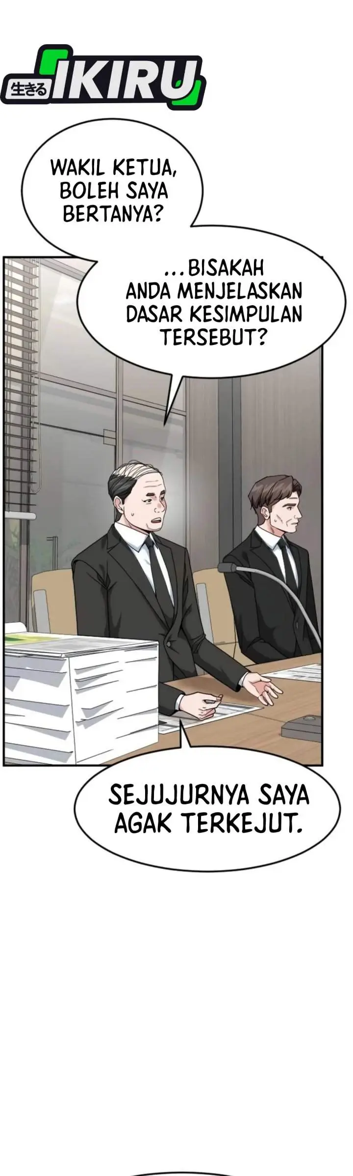 image-komik-the-investor-who-sees-the-future-chapter-79-41/57