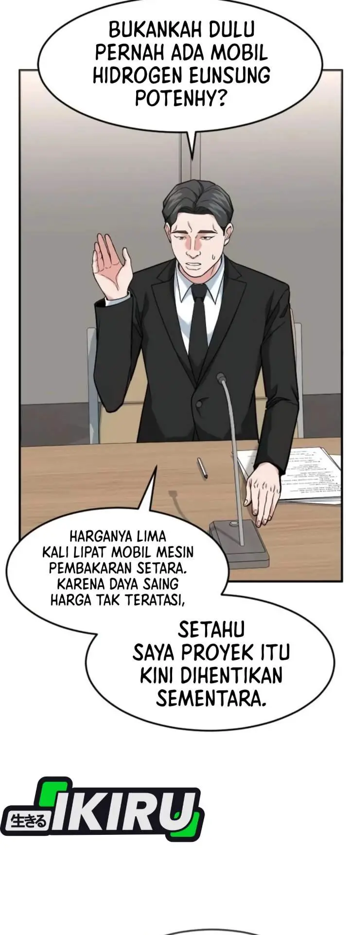 image-komik-the-investor-who-sees-the-future-chapter-79-42/57