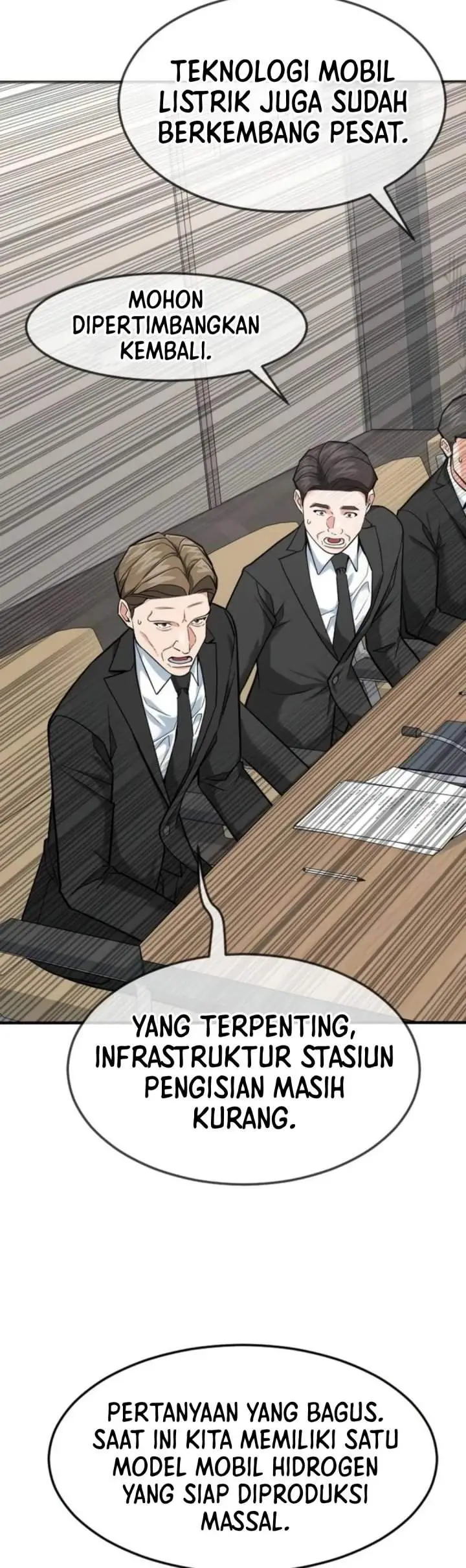 image-komik-the-investor-who-sees-the-future-chapter-79-43/57