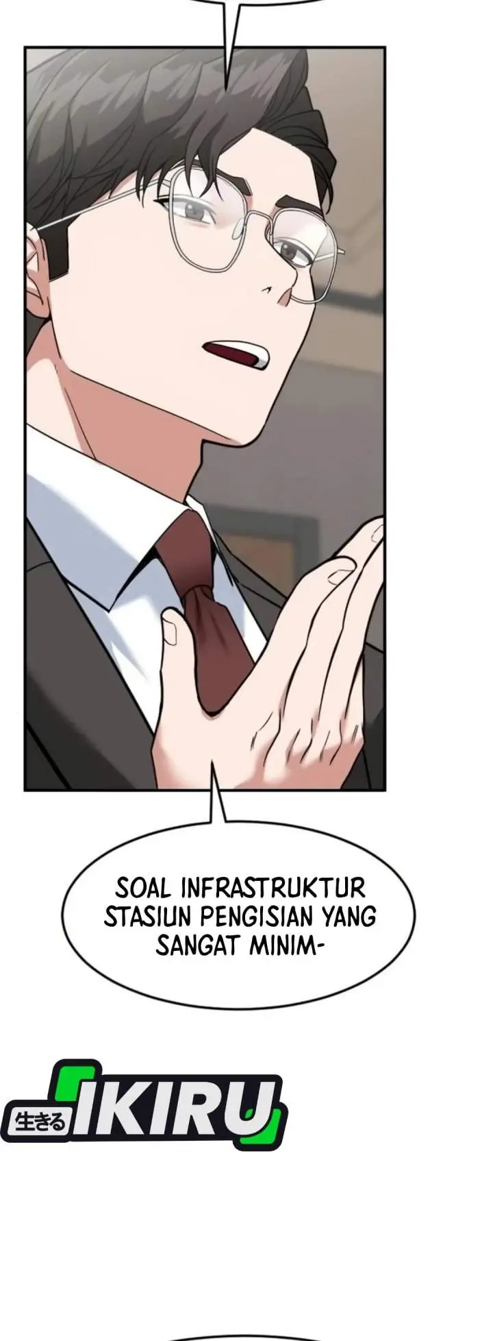 image-komik-the-investor-who-sees-the-future-chapter-79-44/57