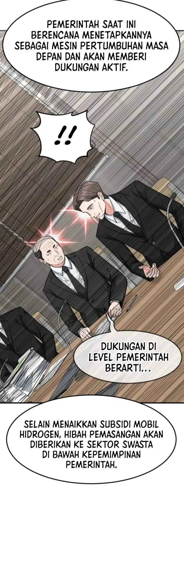 image-komik-the-investor-who-sees-the-future-chapter-79-45/57