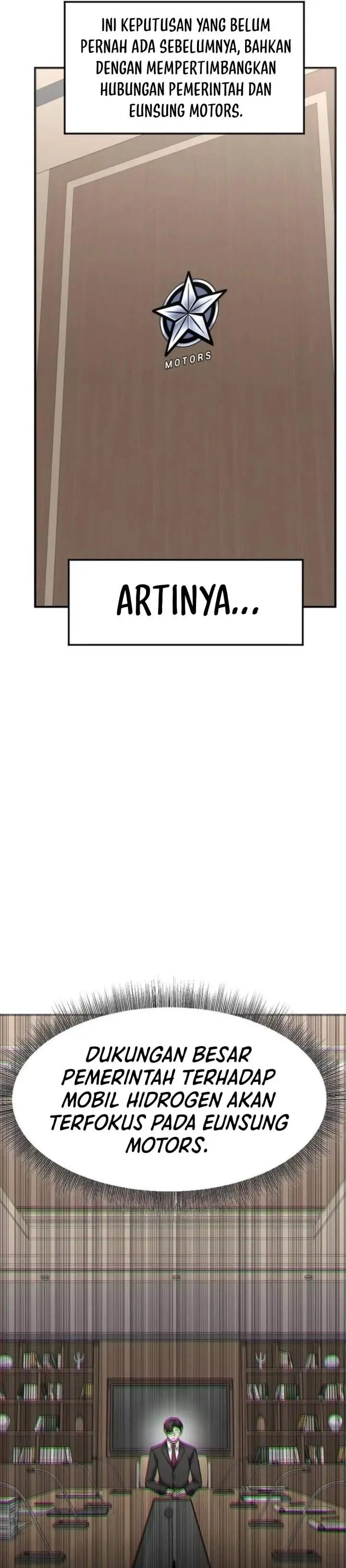 image-komik-the-investor-who-sees-the-future-chapter-79-47/57