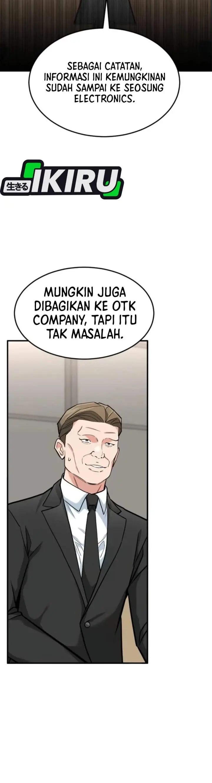 image-komik-the-investor-who-sees-the-future-chapter-79-48/57