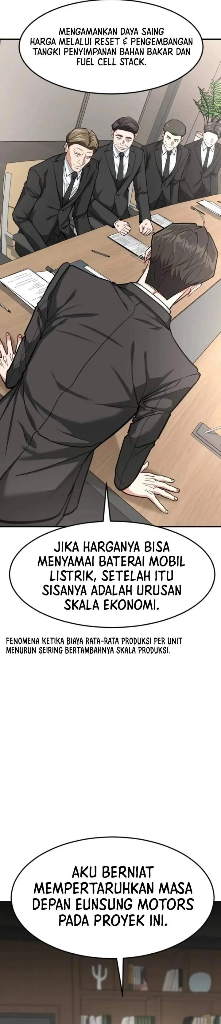 image-komik-the-investor-who-sees-the-future-chapter-79-51/57