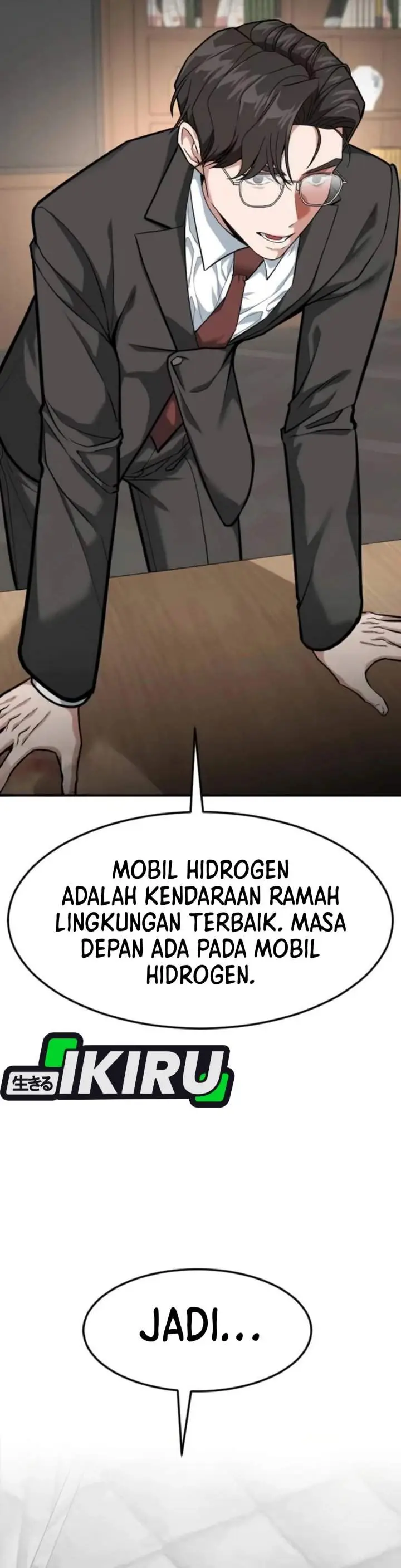 image-komik-the-investor-who-sees-the-future-chapter-79-52/57
