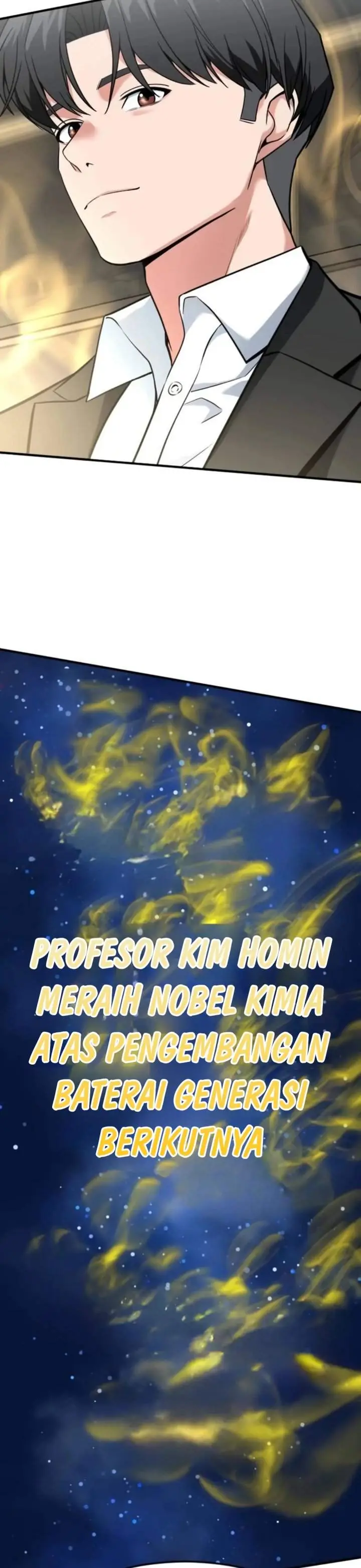 image-komik-the-investor-who-sees-the-future-chapter-79-55/57