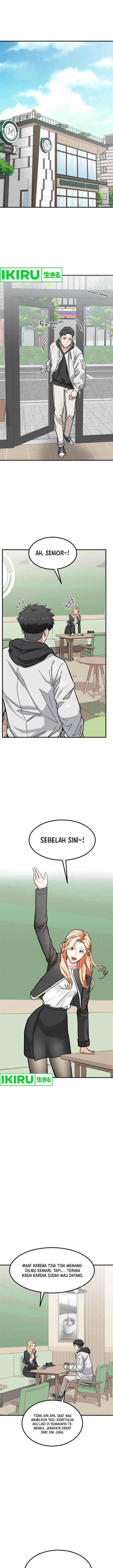 image-komik-the-investor-who-sees-the-future-chapter-8-1/19