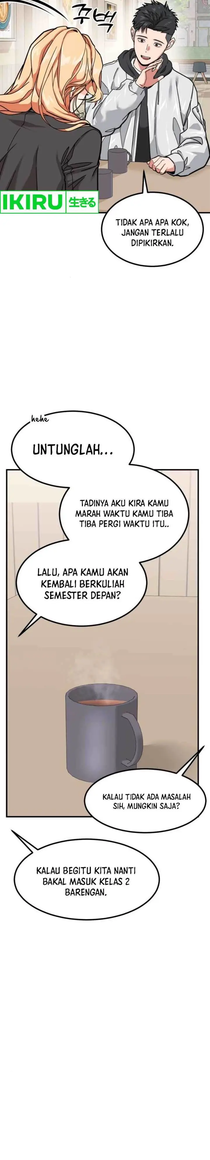image-komik-the-investor-who-sees-the-future-chapter-8-3/19