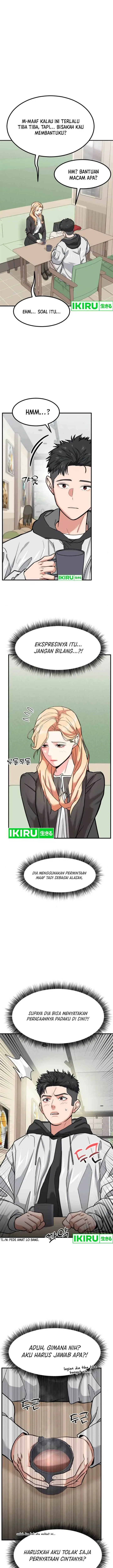 image-komik-the-investor-who-sees-the-future-chapter-8-4/19