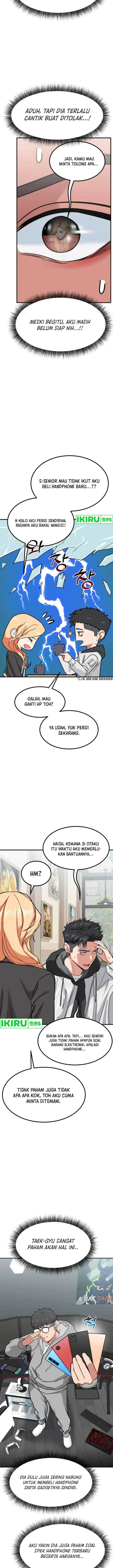 image-komik-the-investor-who-sees-the-future-chapter-8-5/19