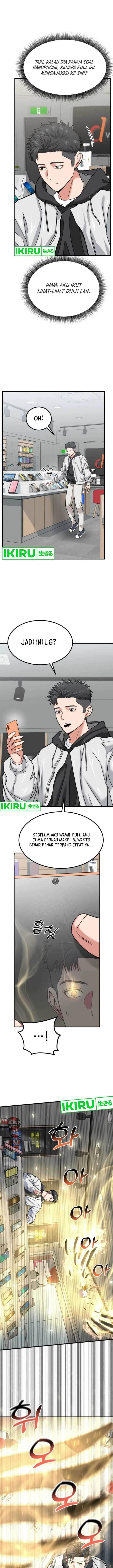 image-komik-the-investor-who-sees-the-future-chapter-8-7/19