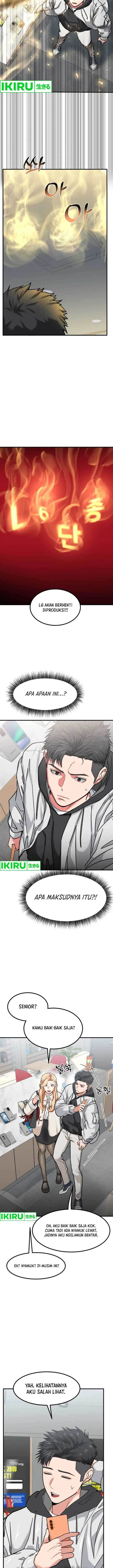 image-komik-the-investor-who-sees-the-future-chapter-8-8/19