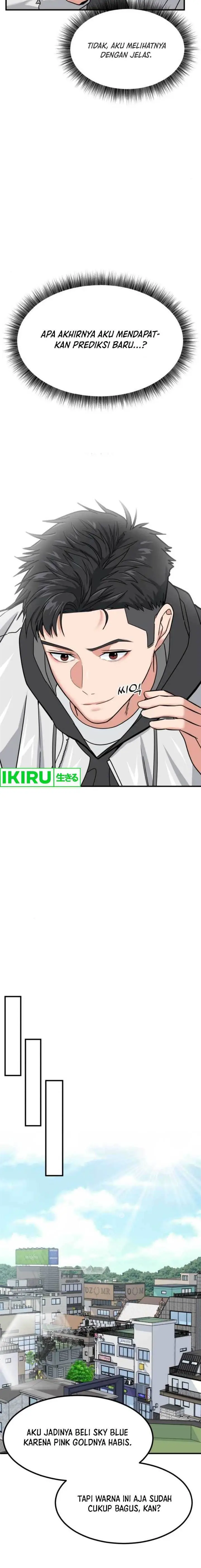 image-komik-the-investor-who-sees-the-future-chapter-8-9/19