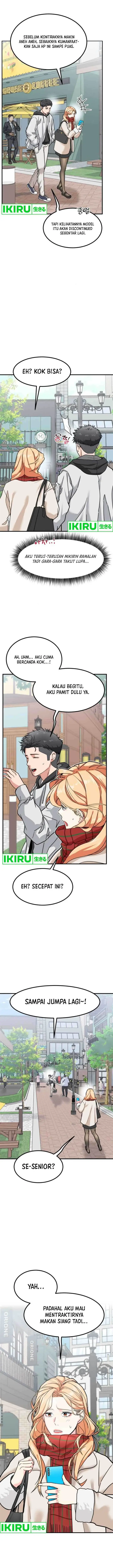 image-komik-the-investor-who-sees-the-future-chapter-8-10/19