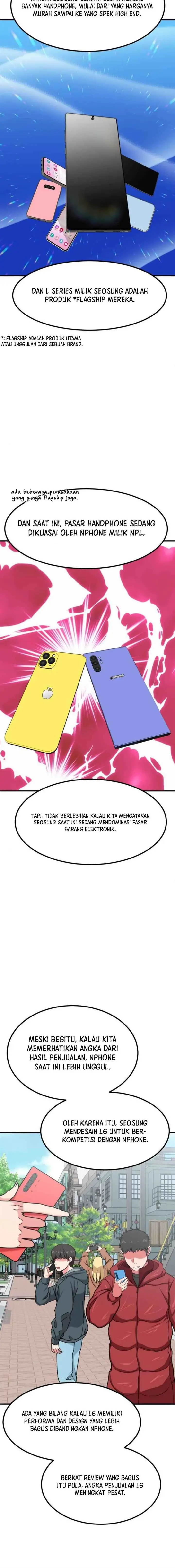 image-komik-the-investor-who-sees-the-future-chapter-8-12/19