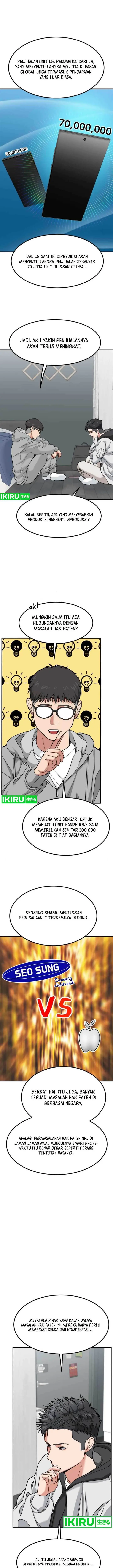image-komik-the-investor-who-sees-the-future-chapter-8-13/19