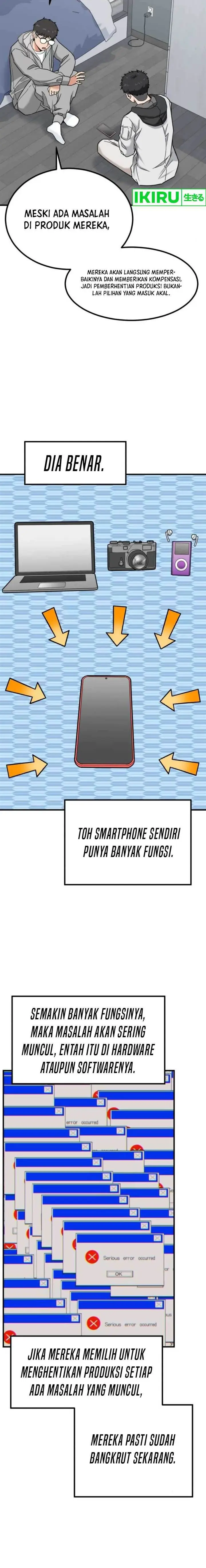 image-komik-the-investor-who-sees-the-future-chapter-8-15/19