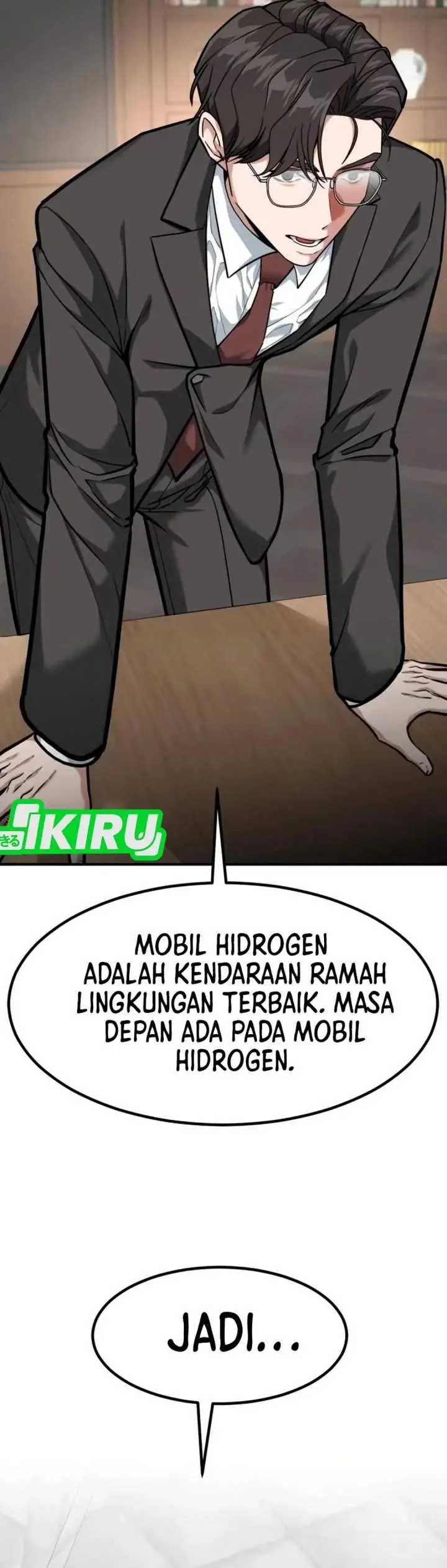 image-komik-the-investor-who-sees-the-future-chapter-80-1/70