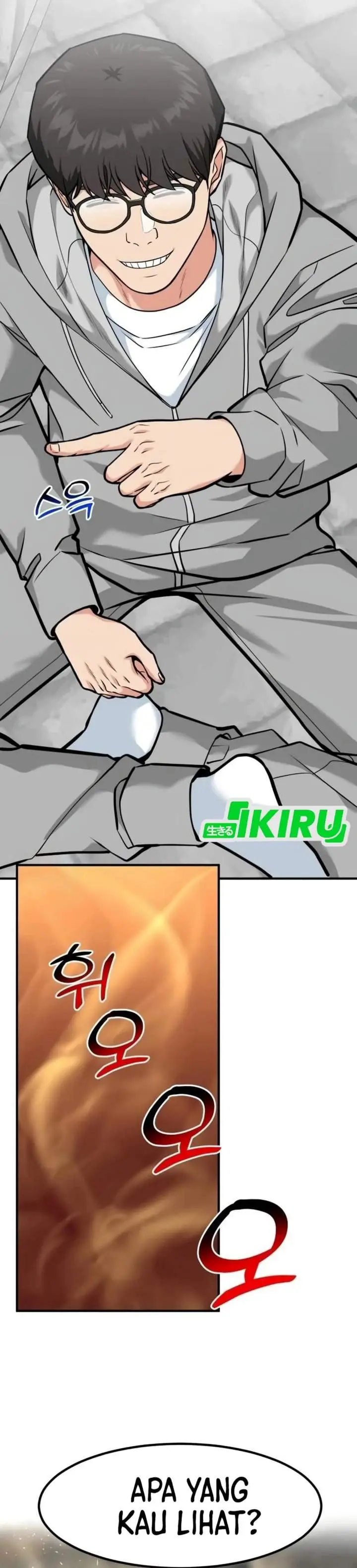 image-komik-the-investor-who-sees-the-future-chapter-80-2/70